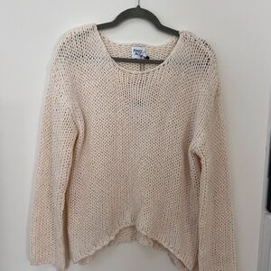 Princess Polly Sweater